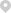 []抖盈科技(淮南分公司)